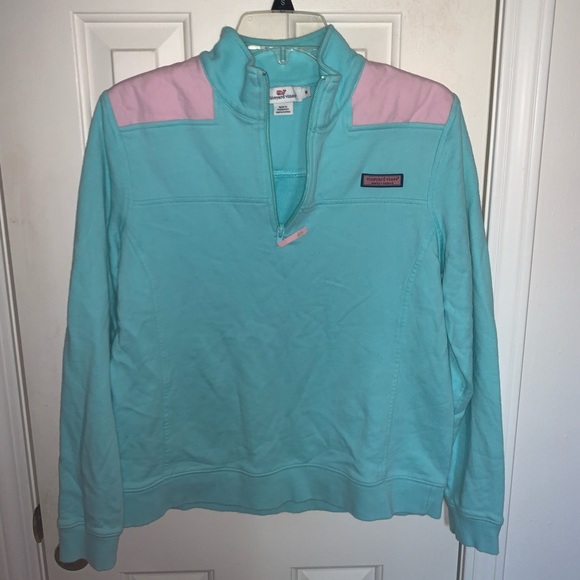 Vineyard Vines Sweaters - *SOLDVineyard Vines Sweater